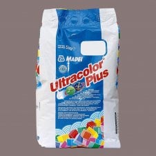 Mapei Ultracolor Plus Linen Grout 5kg