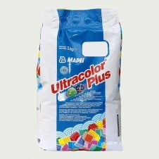 Mapei Ultracolor Plus Moon White Grout 5kg