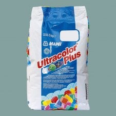 Mapei Ultracolor Plus Sage Grout 5kg