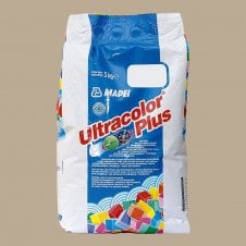 Mapei Ultracolor Plus Sand 133 Grout 5kg