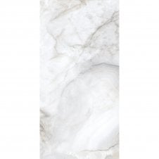 Marbilo Sky 60cm x 120cm Wall and Floor Tile