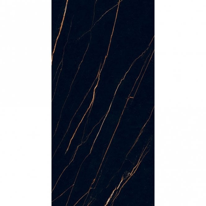Marquina Gold 60cm x 120cm Wall & Floor Tile