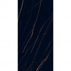 Marquina Gold 60cm x 120cm Wall & Floor Tile