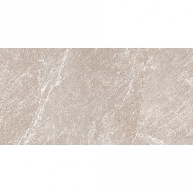 Masaya Beige 30cm x 60cm Wall and Floor Tile