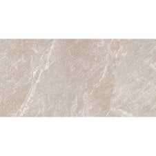 Masaya Beige 30cm x 60cm Wall and Floor Tile