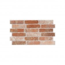 Masia Coto 31cm x 56cm Wall Tile