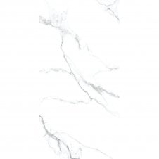 Melody Grey 60cm x 120cm Wall & Floor Tile