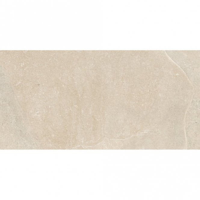 Merano Beige 60cm x 120cm Wall & Floor Tile