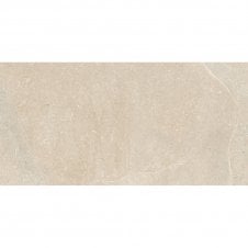 Merano Beige 60cm x 120cm Wall & Floor Tile