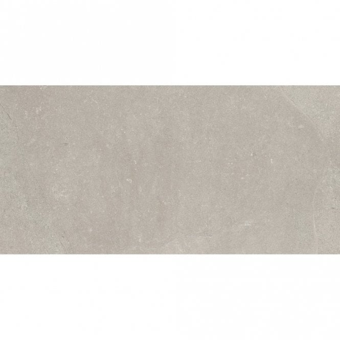 Merano Grey 60cm x 120cm Wall & Floor Tile