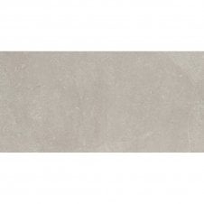 Merano Grey 60cm x 120cm Wall & Floor Tile