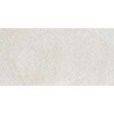 Merano White 60cm x 120cm Wall & Floor Tile