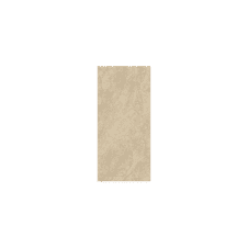 Meridian Mol Rectified 60cm x 120cm Wall & Floor Tile