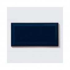 Metro Brick Atlantis Blue 10cm x 20cm Wall Tile