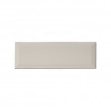 Metro Brick Gloss Cream 10cm x 30cm Wall Tile