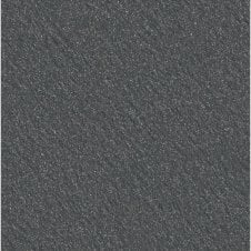 Mica Black R13 Matt Anti Slip 40cm x 40cm Floor Tile