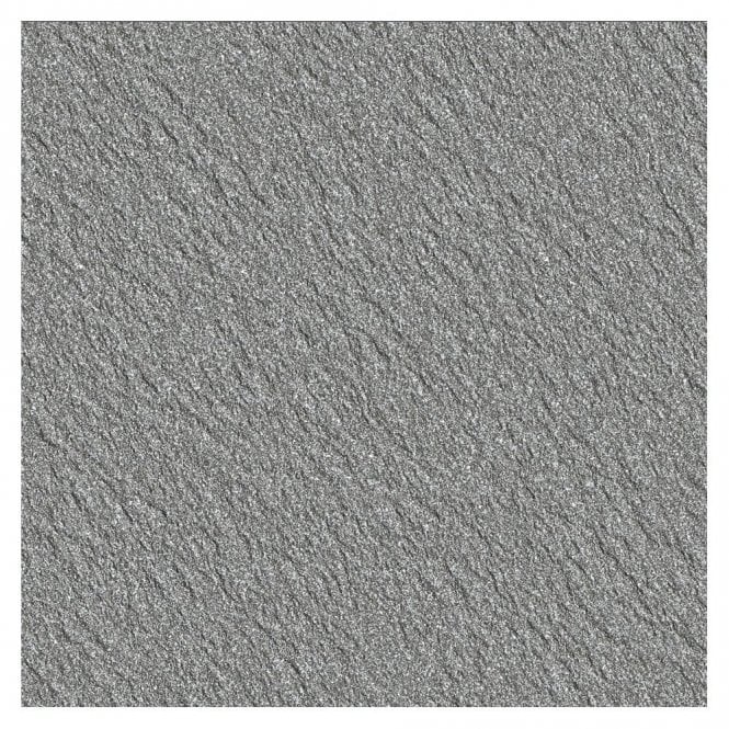 Mica Grey R13 Matt Anti Slip 40cm x 40cm Floor Tile