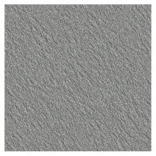 Mica Grey R13 Matt Anti Slip 40cm x 40cm Floor Tile