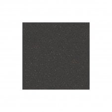 Micra Grafito 60cm x 60cm Wall and Floor Tile