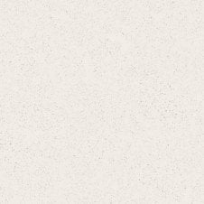 Micro Terrazzo Bone 60cm x 60cm Wall & Floor Tile