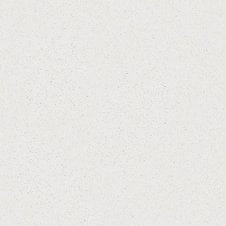 Micro Terrazzo White 60cm x 60cm Wall & Floor Tile