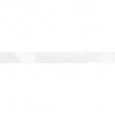 Mikado Blanco Mate 5cm x 50cm Wall Tile
