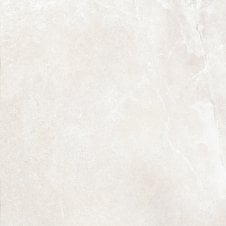 Milan Blanco Rectified Matt 60cm x 60cm Wall & Floor Tile