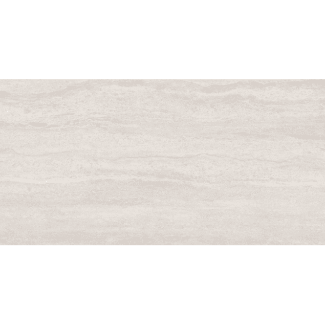 Milano Cream 60cm x 120cm Wall and Floor Tile