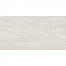 Milano Cream 60cm x 120cm Wall and Floor Tile