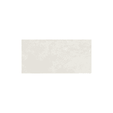 Mineral Cream 60cm x 120cm Wall and Floor Tile