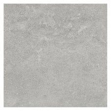 Mineral Grey 100cm x 100cm Floor Tile