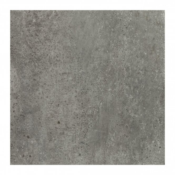 Mineral Moon Dust 60cm x 60cm Floor Tile