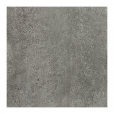 Mineral Moon Dust 60cm x 60cm Floor Tile