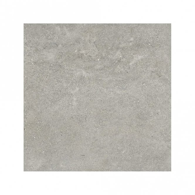Mineral Nature 100cm x 100cm Floor Tile
