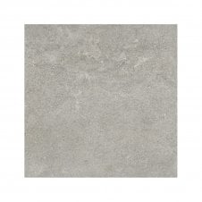 Mineral Nature 100cm x 100cm Floor Tile