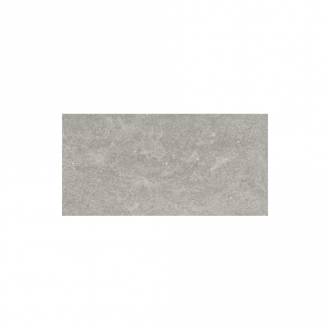 Mineral Nature 60cm x 120cm Wall and Floor Tile