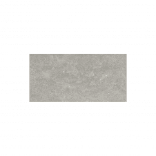 Mineral Nature 60cm x 120cm Wall and Floor Tile