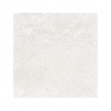 Mineral White 100cm x 100cm x 2cm Outdoor Floor Tile