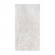Mirage Crystal Polished 60cm x 120cm Wall & Floor Tile