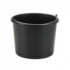 Mixing Bucket 12L