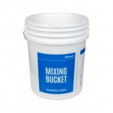 Mixing Bucket 13L