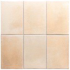 Miyako Desert 10cm x 15cm Wall and Floor Tile