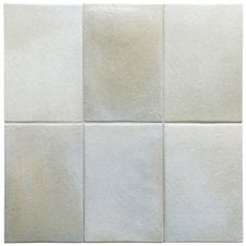 Miyako Ether 10cm x 15cm Wall and Floor Tile