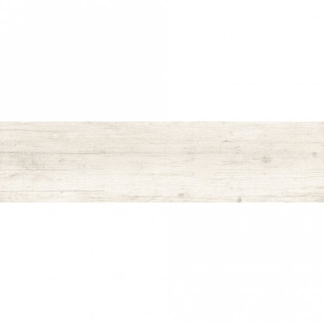 Mobile Almond Mate 30cm x 120cm Wall & Floor Tile