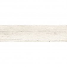 Mobile Almond Mate 30cm x 120cm Wall & Floor Tile