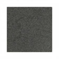 Modena Anthracite 10cm x 10cm Wall & Floor Tile
