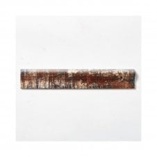 Moldura Colonial Nature Wood Mate 5cm x 30cm Wall Tile