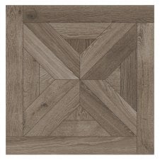 Monaco Almond Matt 60cm x 60cm Wall & Floor Tile