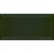 Monarch Green 10cm x 20cm Wall Tile