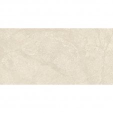 Monterrey Cream Matt 60cm x 120cm Wall & Floor Tile